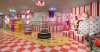 Vanellope’s Sweets & Treats.jpg