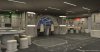 Starwars room DCL.jpg