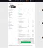 screencapture-www-sixt-com-php-reservation-offerconfig-1468880792561.png