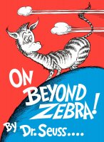 On Beyond Zebra cover.jpg