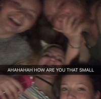 1621373286036.png