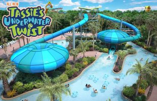 1200x776-APO-Rides-2024-Tassies-Underwater-Twist.jpg