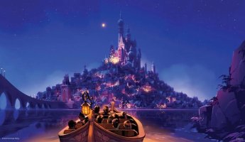 Rapunzels-Lantern-Festival-Tangled-Ride-DisneySea-1200x697.jpeg
