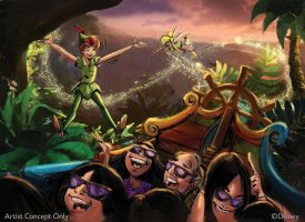Peter-Pans-Never-Land-Adventure-Ride-DisneySea.jpeg