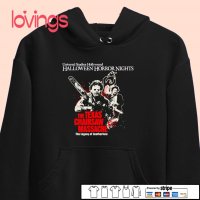 Halloween-horror-nights-at-universal-studios-Hollywood-hoddie.jpg