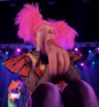 IMG_0191.jpeg