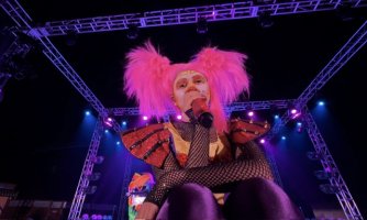 IMG_0192.jpeg