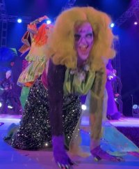 IMG_0197.jpeg