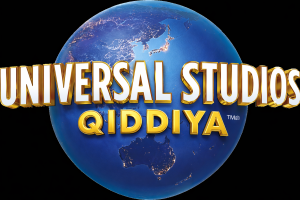 Universal Qiddiya Logo.png