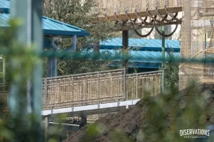 ukr-05032026-11.webp
