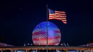 epcot icon.jpeg