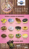 Voodoo-Doughnut-at-Universal-CityWalk-Menu-Infographic.jpg