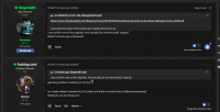 Screen Shot 2018-03-13 at 1.25.53 PM.png