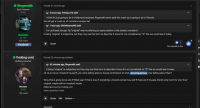Screen Shot 2018-03-14 at 1.27.29 PM.png
