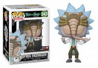 kphg_funko_pop_rick_morty_facehug.jpg
