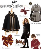 harry-potter-hogwarts-uniforms-lolita-style.jpg