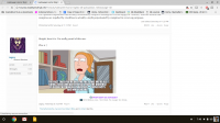 Screenshot 2018-05-15 at 7.40.33 AM.png