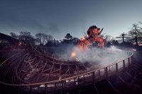wicker-man-wooden-roller-coaster-at-night-at-alton-towers-resort-dusk-a.jpg