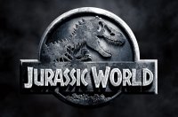 Jurassic_world_poster-banner.jpg