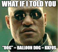 what if i told you.PNG