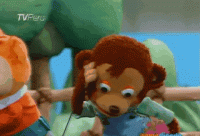 giphy (2).gif