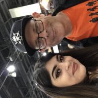 Pumpkinqueenn