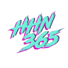 hhn365