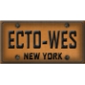 Ecto-Wes