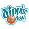 Dippin Dots Man
