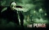 purge-1170x731.jpg