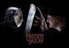 _Images_Freddy_vs_ Jason_Coming_to_UOR_LR_tcm70-52885.jpg