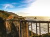 bixby-bridge-on-the-pacific-coast-highway-in-california.jpg