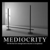 mediocrity_web_log51.jpg