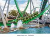 park-guest-riding-the-incredible-hulk-roller-coaster-in-marvel-super-DW9W0A.jpg