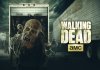 _resources_digitalassets_Walking Dead Coming to HHN - LR.jpg
