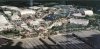 Universal Studios Florida 1990-96.jpg