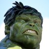 hulk head.jpg