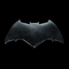 upload_2016-7-23_12-42-31.png