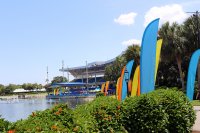 IMG_7469.JPG