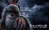 UO-HHN-2016-Krampus-Digital-Assets_1440x900_FM-1170x731.png