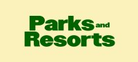 parks and resorts.jpg