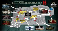 HHN Spec Map_5.jpg