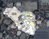 MARVEL-Land-DCA-Map.png