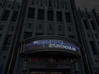 bourne night time preview test 2.jpg