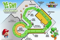 Yoshi-layout-original12-690x460.jpg