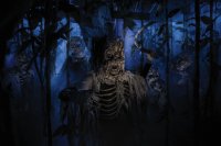 HHN30Tease.jpg