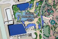 Frozen Land HK.jpg