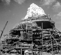 matterhorn-4.jpg