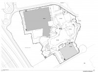 P902-SitePlan-Buildings-2.jpg