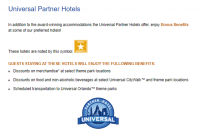 univeral partner.PNG